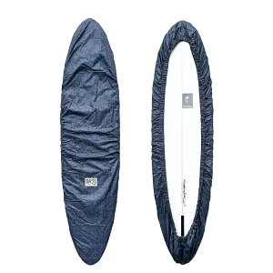 [�X��2�_�ȏ��10%OFF�N�[�|��] 6'7-8'4ft �~�b�h�����O�X �f�b�L�J�o�[ �f�j���� �r�[�`�h�f�C�Y ���� �S�� ���� BEACHED DAYS �V���[�g�{�[�h�J�o�[ �T�[�t�{�[�h�J�o�[ �{�[�h�J�o�[ �P�[�X �{�[