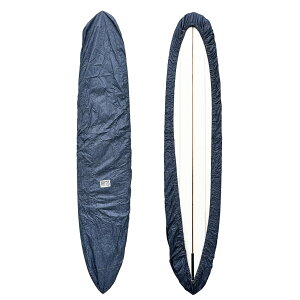 8'5-10'0ft �����O�{�[�h �f�b�L�J�o�[ �f�j���� �r�[�`�h�f�C�Y ���� �S�� ���� BEACHED DAYS �V���[�g�{�[�h�J�o�[ �T�[�t�{�[�h�J�o�[ �{�[�h�J�o�[ �P�[�X �{�[�h�P�[�X �T�[�t�B�� �T�[�t�{�[