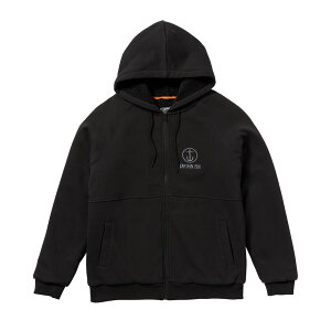 [50%OFF�Z�[��] �L���v�e���t�B�� Core Captain Lined Hooded Fleece S�T�C�Y CAPTAIN FIN �t���[�X �t�����g�W�b�v�p�[�J�[ �T�[�t�J�W���A�� �A���J�W �T�[�t�B��