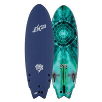楽天市場】キャッチ サーフ odysea 6.0の通販