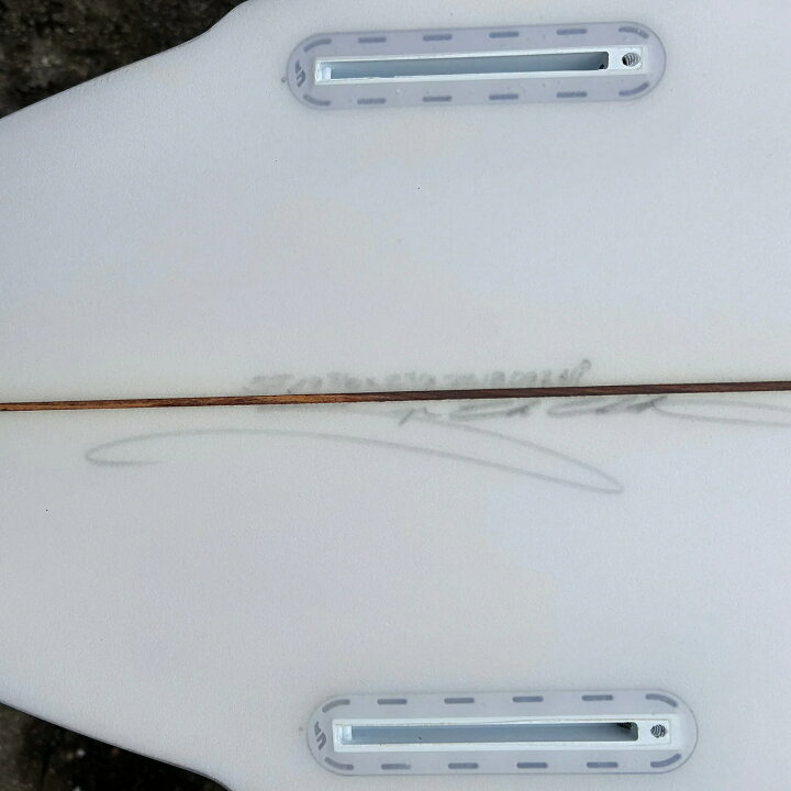 楽天市場】【クリアランス19%OFFセール】5