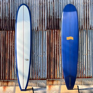 9'6" nCAvfUC hih^J} XebvfbL HAWAIIAN PRO DESIGNS Step deck HPD T[t{[h VOtB O{[h O 9.6tB[g T[tB T[t JtHjA