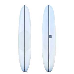 9'6" NXe\ T[t{[h ofB[g BANDITO Christenson Surfboards VOtB O{[h O T[t{[h 9.6tB[g T[tB T[t JtHjA