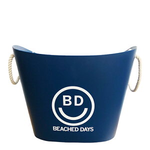 BD oPc r[`hfCY  BEACHED DAYS e 38L T[tB T[t AEghA Lv _CrO Xm{[ JS oXPbg JS Ђ [vt  EFbgoPc EGb