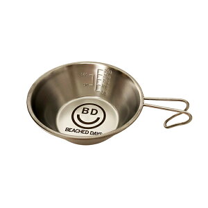 [30%OFFZ[] VFJbv 320ml r[`hfCY  BEACHED DAYS Sierra Cup Lv AEghA Lv߂ Lvpi XeX O Y