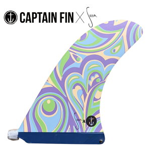 9.5C` LvetB V[A R{tB CAPTAIN FIN x SEEA O{[h T[t{[h Z^[tB s{bgtB VOtB O{[htB tB T[tB fB[