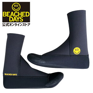 [50%OFFZ[] 3mm EC^[\bNX { [^Cv r[`hfCY  BEACHED DAYS Y fB[X T[tB \bNX T[t\bNX T[tu[c T[tBu[c u[c ۉ 