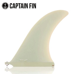 9.75C` LvetB ^C[EEH[ VOl`[ CAPTAIN FIN s{bg 9.75 O{[h T[t{[h Z^[tB VOtB O{[htB tB T[tB