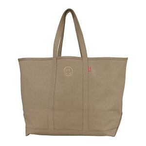 g[gobO XLTCY r[`hfCY  BEACHED DAYS 56b^[ Y fB[X jZbNX LoX e W[obO obO AEghA T[tB Lv o[x