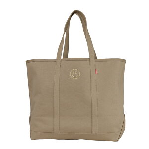 g[gobO LTCY r[`hfCY  BEACHED DAYS 35b^[ Y fB[X jZbNX LoX e W[obO obO AEghA T[tB Lv o[xL