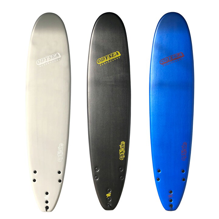 楽天市場】【30％OFFセール】8 