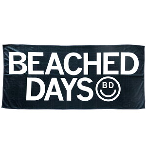 [40%OFFZ[] }CNt@Co[ r[`^I r[`hfCY  BEACHED DAYS r[`^I T[tB 唻  Ȃ  oX^I C v[ AEghA Lv z