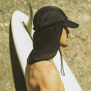 TVFCh Lbv r[`hfCY  BEACHED DAYS Xq  TVF[ht T[tLbv Y fB[X jZbNX jp t[TCY X T[tB AEghA