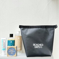 楽天市場】beached daysの通販