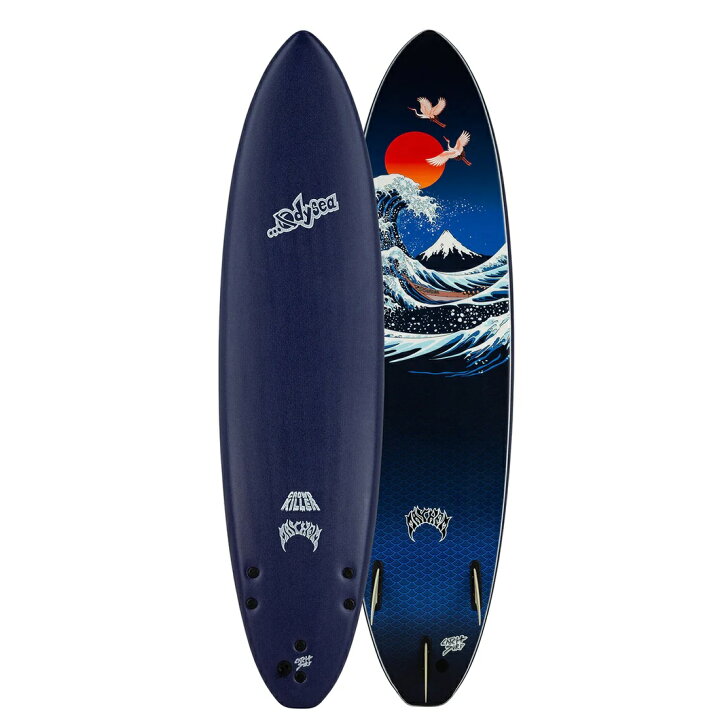 楽天市場】[30%OFFセール] 6