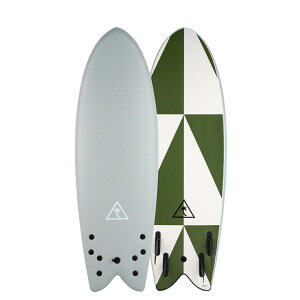 [NAX35%OFF] 5'8" Lb`T[t we[W gtBbV NAbhtB \tg{[h T[tB X|W{[h T[t{[h t@{[h V[g{[h tBt t@
