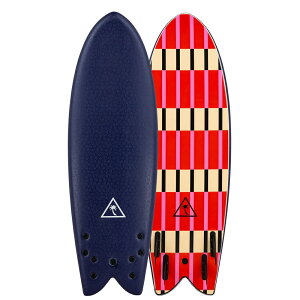 [NAX35%OFF] 5'8" Lb`T[t we[W gtBbV NAbhtB \tg{[h T[tB X|W{[h T[t{[h t@{[h V[g{[h tBt t@