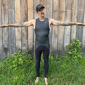 Spb` 2mm XLOW { Y r[`hfCY  BEACHED DAYS BD obNWbv Y bVo[ W[W T[tB EFbgX[c EGbgX[c tX[c t 