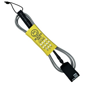 9tB[g GNXgCgbO[v M[/Rv r[`hfCY  BEACHED DAYS 9ft[VR[h T[tB O{[h T[t{[h \tg{[h t@{[h AN