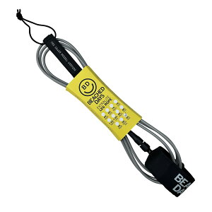 9tB[g GNXgCgbO[v M[/Rv r[`hfCY  BEACHED DAYS 9ft[VR[h T[tB O{[h T[t{[h \tg{[h t@{[h AN