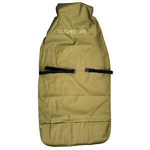 EH[^[v[t V[gJo[ fbNX r[`hfCY  BEACHED DAYS J[V[g ԗp  Jo[ h  T[tB ނ Lv AEghA Xm{ Xm[{[h XL[ _ 