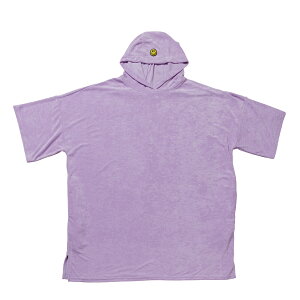 ミリタリーポンチョ ビーチドデイズ 公式 BEACHED DAYS ポンチョ パイル タオル 速乾 吸水 お着替えポンチョ サーフポンチョ サウナポンチョ タオルポンチョ メンズ レディース サーフィン サー