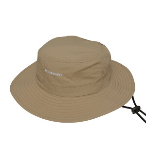 BDNVbN T[tnbg r[`hfCY  BEACHED DAYS Xq R iCnbg r[`nbg }nbg Tt@nbg Y j fB[X  p T[tB AEg