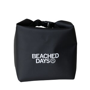 hC |[` r[`hfCY  BEACHED DAYS |[` Y EBY fB[X jZbNX jp ^[| σ|[` TEi|[` W[obO AEghA T[tB L