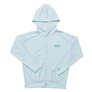 [30%OFFZ[] UVJbgt[fB[ r[`hfCY  BEACHED DAYS bVK[h  t[ht t[h p[J[  hCp[J[  p T[tB Y fB[X jZ