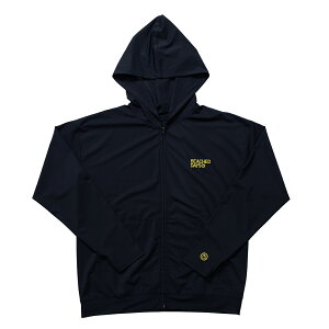[30%OFFZ[] UVJbgt[fB[ r[`hfCY  BEACHED DAYS bVK[h  t[ht t[h p[J[  hCp[J[  p T[tB Y fB[X jZ