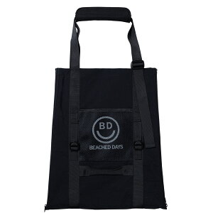 T[tL[obO r[`hfCY  BEACHED DAYS {[hLA {[hL[ LA[ O{[h ~bhOX V[g{[h ^ | T[t{[h \tg{[h