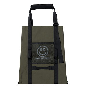 T[tL[obO r[`hfCY  BEACHED DAYS {[hLA {[hL[ LA[ O{[h ~bhOX V[g{[h ^ | T[t{[h \tg{[h