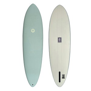 [20%OFFZ[] 7'11" V[oPbg r[`hfCY NXe\ T[t{[h ANAeBbNfBrW BEACHED DAYS \tg{[h ~bhOX \tggbv T[tB C-Bucket 51.95L V