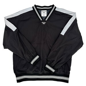 tN^[ VlbN vI[o[ r[`hfCY  BEACHED DAYS Y  EChu[J[  ubN iC tN^[ vI[o[