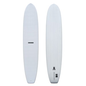 [ubNtCf[20%OFFZ[] 9'6" UERi[2.0 r[`hfCY ANAeBbNfBrW BEACHED DAYS AQUATIC DIVISION \tg{[h T[tB T[t{[h O{[h \tggbv 