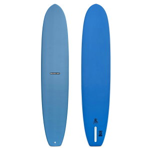 [20%OFFZ[] 9'6" UERi[2.0 r[`hfCY ANAeBbNfBrW BEACHED DAYS AQUATIC DIVISION \tg{[h T[tB T[t{[h O{[h \tggbv m[YC_[ V