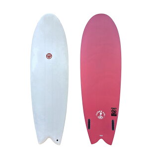 5'10" COBRA KAI r[`hfCY ANAeBbNfBrW BEACHED DAYS AQUATIC DIVISION \tg{[h T[t{[h V[g{[h \tggbv tBbV cCtB EPST[t{[h