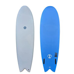 6'2" COBRA KAI r[`hfCY ANAeBbNfBrW BEACHED DAYS AQUATIC DIVISION \tg{[h T[t{[h V[g{[h \tggbv tBbV cCtB EPST[t{[h