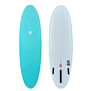6'8" DOJO r[`hfCY ANAeBbNfBrW BEACHED DAYS AQUATIC DIVISION \tg{[h T[t{[h V[g{[h \tggbv 2+1 GbO{[h EPST[t{[h