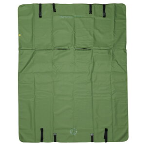 EH[^[v[t AV[gJo[ r[`hfCY  BEACHED DAYS J[V[g ԗp  Jo[ h  T[tB ނ Lv AEghA Xm{ Xm[{[h XL[ _ K[fj