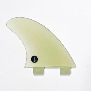 [ubNtCf[30%OFFZ[] LvetB FCS CFTChoC^[Y TChtB 4.25 2+1 CAPTAIN FIN CF Side Biters TT cC^u T[tB tB T[t{[h