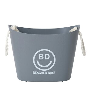 BD oPc r[`hfCY  BEACHED DAYS e 38L T[tB T[t AEghA Lv _CrO Xm{[ JS oXPbg JS Ђ [vt  EFbgoPc EGb