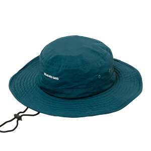 BDNVbN T[tnbg r[`hfCY  BEACHED DAYS Xq R iCnbg r[`nbg }nbg Tt@nbg Y j fB[X  p T[tB AEg