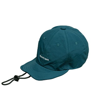 BD NVbN T[tLbv r[`hfCY  BEACHED DAYS Xq  iCLbv Y j fB[X  jZbNX jp p T[tB C C AEghA 