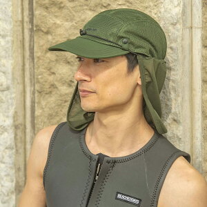 TVFCh Lbv r[`hfCY  BEACHED DAYS Xq  TVF[ht T[tLbv Y fB[X jZbNX jp t[TCY X T[tB AEghA