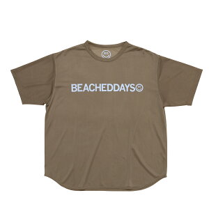 bVtee COOLMAX N[}bNX r[`hfCY  BEACHEDDAYS  bVK[h ڐG⊴  hC TVc  T[tT p T[tB Y fB[X v[ r[` C