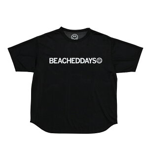[ꕔJ[20%OFFZ[] bVtee COOLMAX N[}bNX r[`hfCY  BEACHEDDAYS  bVK[h ڐG⊴  hC TVc  T[tT p T[tB Y fB