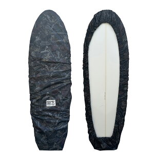 5'0-6'6ft V[g{[hfbLJo[ Jt[W r[`hfCY  S  BEACHED DAYS V[g{[hJo[ T[t{[hJo[ {[hJo[ P[X {[hP[X T[tB T