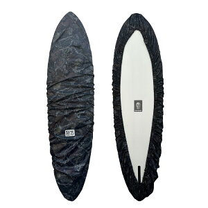 6'7-8'4ft ~bhOX Jt[W fbLJo[ r[`hfCY  S  BEACHED DAYS T[t{[hJo[ {[hJo[ P[X {[hP[X Ci[ T[tB T[t{[h \