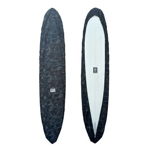 8'5-10'0ft O{[hpfbLJo[ Jt[W r[`hfCY  S  BEACHED DAYS O{[h T[t{[hJo[ {[hJo[ P[X {[hP[X Ci[ T[tB T